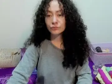 Chaturbate Live Sex of laura_anal_