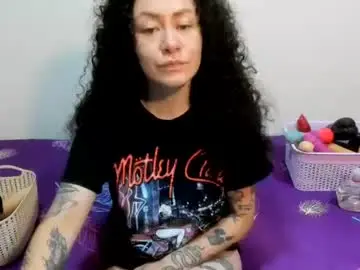 Chaturbate Live Porn of laura_anal_
