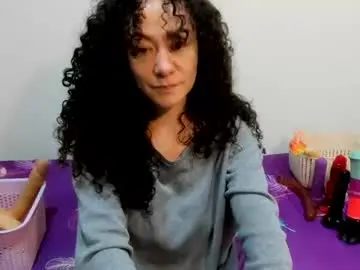 Chaturbate Adult Webcams of laura_anal_