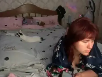 Chaturbate Private Sex Chat of llevella