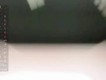 Chaturbate Live Sex Cam of lolla_sexxibunny