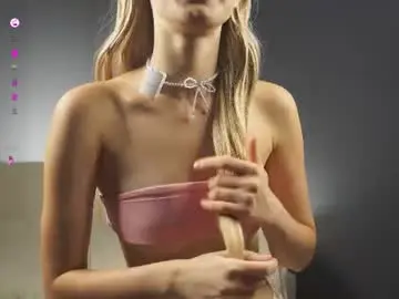 Chaturbate Best live sex cam show of maryaurora