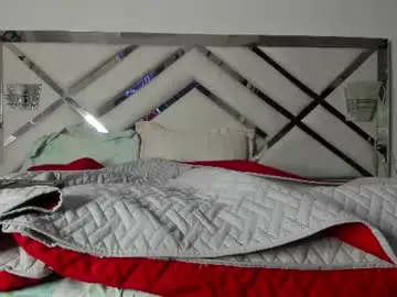 Chaturbate Sex Chat of maybelline_666