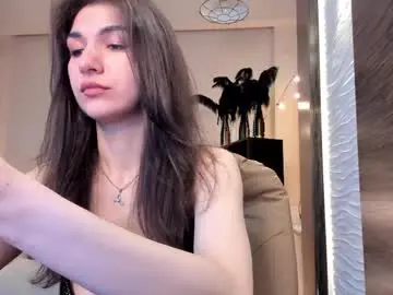 Chaturbate Free Live Porn of monica_vi
