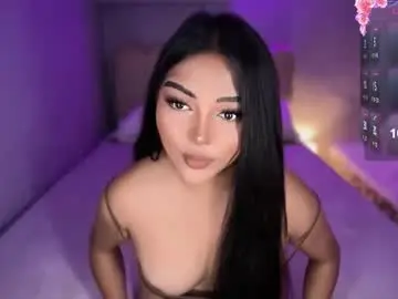 Chaturbate Free Live Porn of mysweetruby