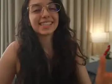 Chaturbate Free Live Porn of naughtysammx