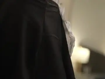 Chaturbate Sex Cam of naughtysammx