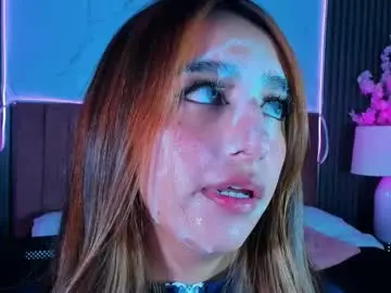 Chaturbate Free Live Porn of nicole_edwards