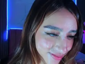 Chaturbate Watch Live Sex Cams of nicole_edwards