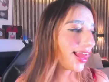 Chaturbate Sex Chat of nicole_edwards