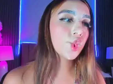 Chaturbate Free Live Porn of nicole_edwards