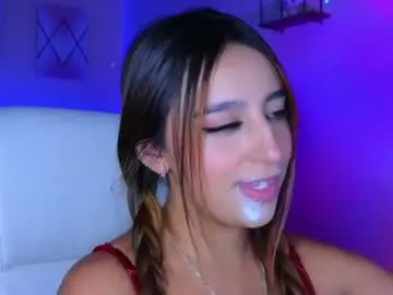 Chaturbate Live Porn of nicole_edwards