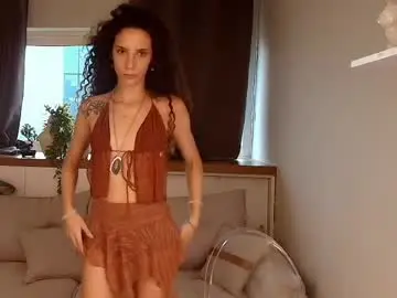 Chaturbate Best Webcam of pattie_wilson