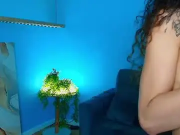 Chaturbate Watch Live Sex Cams of pattie_wilson