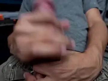 Chaturbate Best live sex cam show of yourislandman