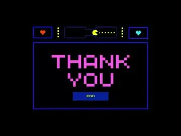 Chaturbate Adult Webcam of amalik_yoazz