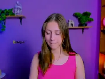 Chaturbate Adult Webcam of arianaa_cat
