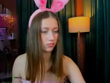 Chaturbate Free Live Porn of arianaa_cat