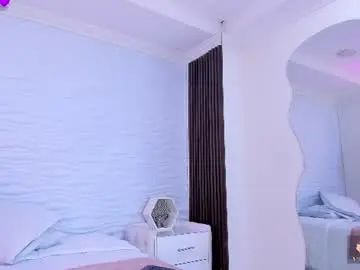 Chaturbate Live Porn of aylinlove_