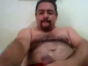Chaturbate Sex Cam of blackcharro888