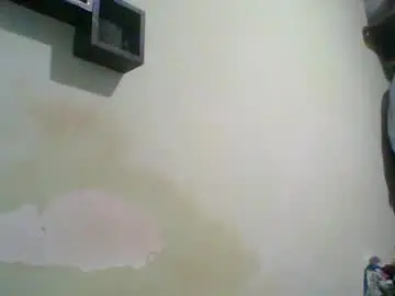 Chaturbate Best live sex cam show of blackcharro888