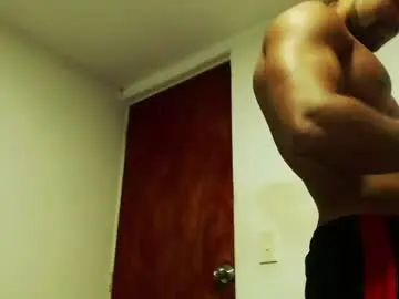 Chaturbate Live Porn of dualdoflow
