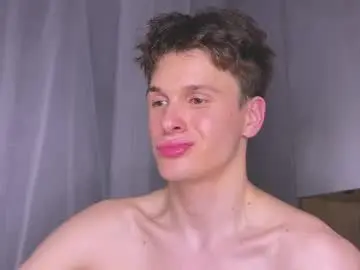Chaturbate Best live sex cam show of estremecerse