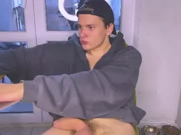 Chaturbate Sex Cam of estremecerse