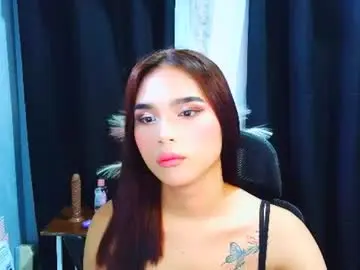 Chaturbate Adult Video Chat of fucking_kim