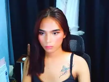 Chaturbate Nude Webcam of fucking_kim