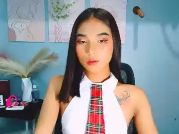 Chaturbate Live Sex of fucking_kim