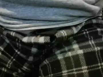 Chaturbate Adult Webcam of hre4fun