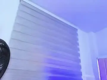 Chaturbate Best live sex cam show of janne_moore