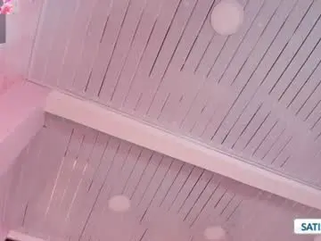 Chaturbate Sex Cam of jessicameron