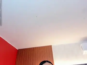 Chaturbate Adult Webcams of kandy_doll
