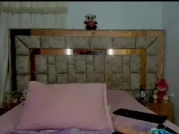 Chaturbate Best Webcam of kim786_