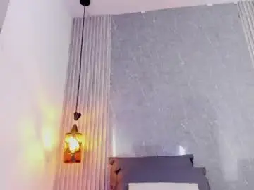 Chaturbate Best live sex cam show of little_melody1