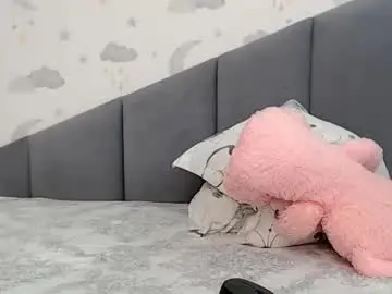 Chaturbate Live Porn of lovellykitty_1
