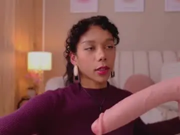 Chaturbate Private Sex Chat of lucy__loud