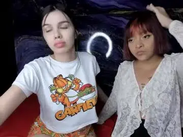 Chaturbate Free Porn Cam of lucy_doll69