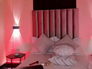 Chaturbate Free Porn Cam of lunaa_moonn