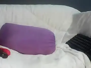 Chaturbate Private Sex Chat of luvu4everxxx