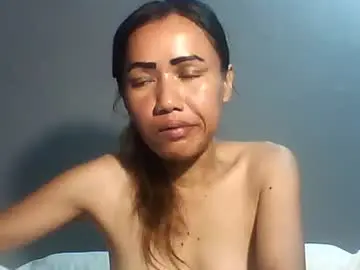 Chaturbate Adult Webcams of luvu4everxxx