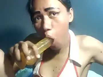 Chaturbate Best live sex cam show of luvu4everxxx