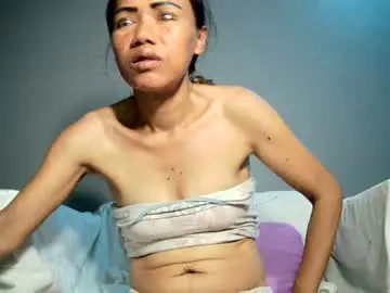 Chaturbate Sex Chat of luvu4everxxx