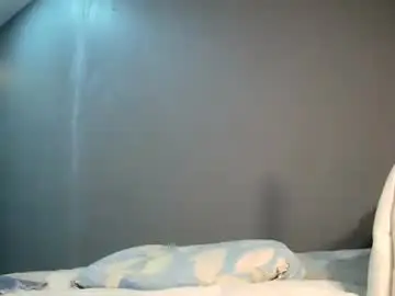 Chaturbate Private Sex Chat of luvu4everxxx
