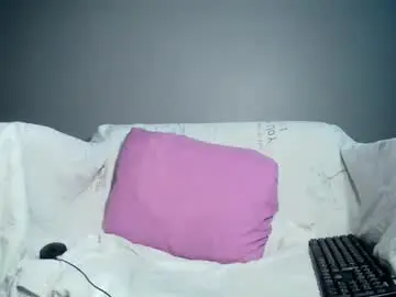 Chaturbate Private Sex Chat of luvu4everxxx