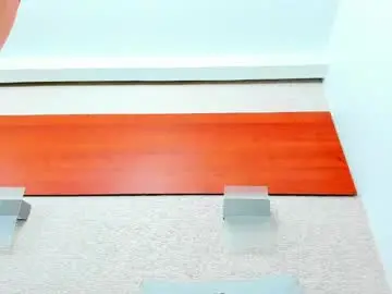 Chaturbate Adult Webcam of maddy_cartter