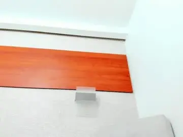Chaturbate Watch Live Sex Cams of maddy_cartter