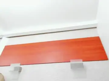 Chaturbate Best Webcam of maddy_cartter